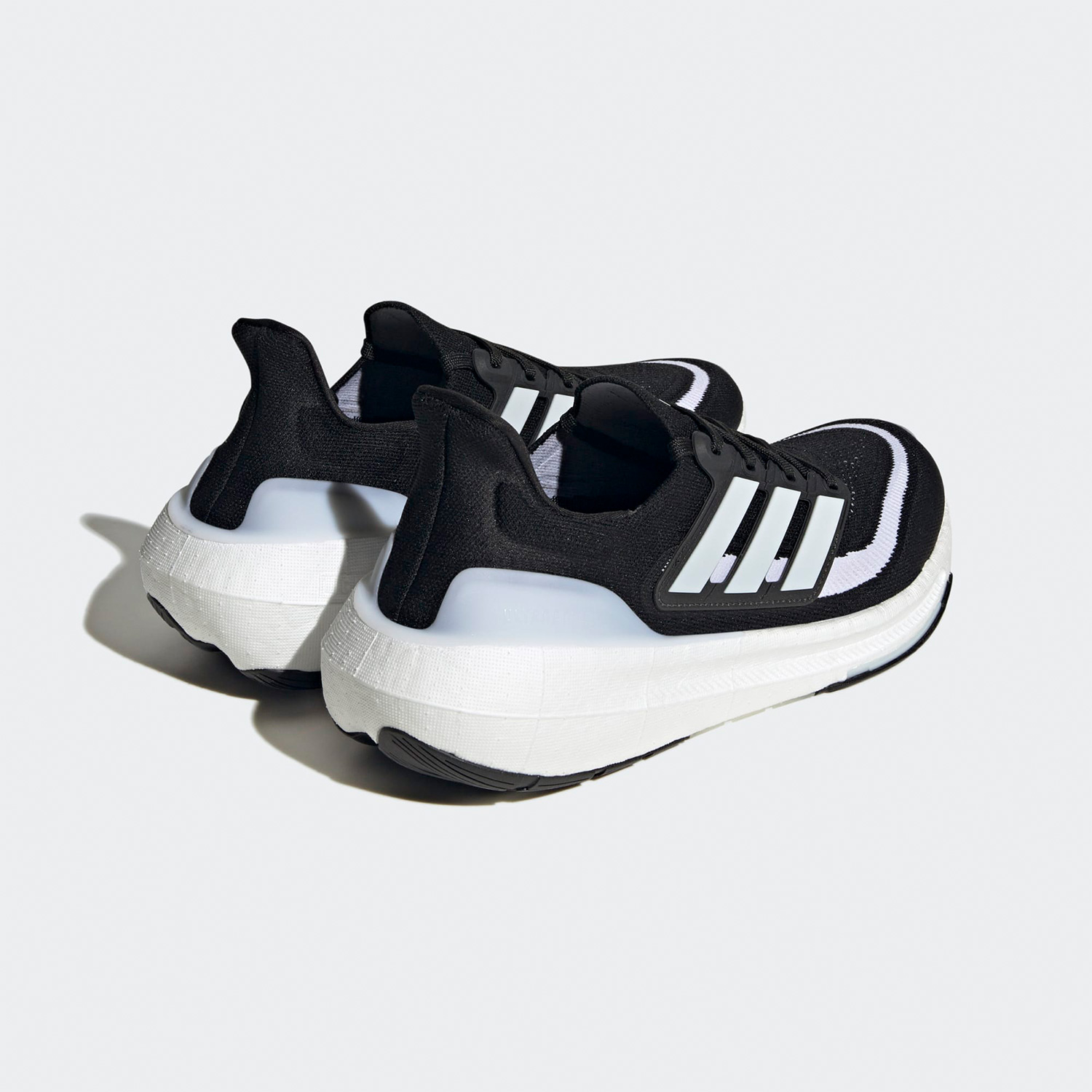아디다스 정품 울트라부스트 라이트 남녀 스포츠 러닝화  - Adidas Shoes Ultraboost Light 리뷰 및 가격
