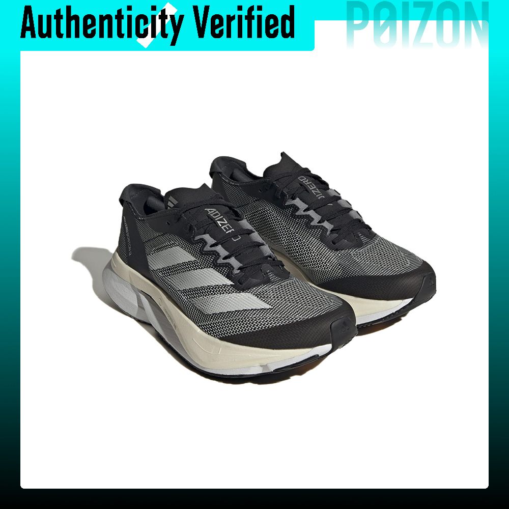 아디다스 아디제로 보스턴 12 여성용 로우탑 러닝화,  - Adidas Shoes Adizero Boston 12 리뷰 및 가격