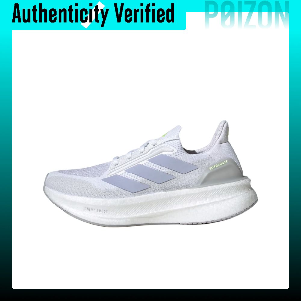 아디다스 울트라부스트 5X 여성용 로우탑 러닝화, 연한 - Adidas Shoes Ultraboost Light 리뷰 및 가격